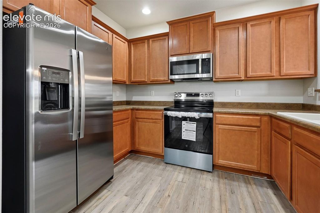 17067 Blue Mist Grove, Monument, CO 80132 — photo 2