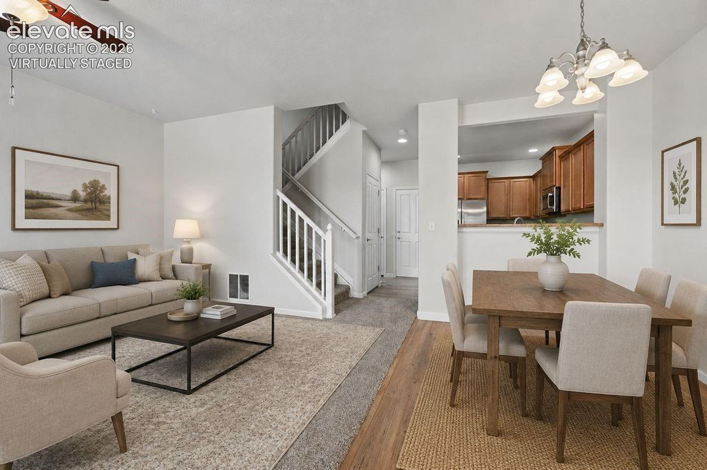 17067 Blue Mist Grove, Monument, CO 80132 — photo 3