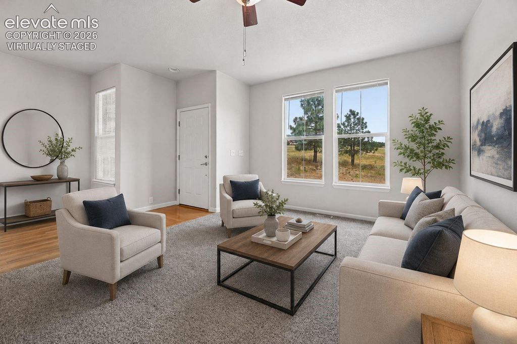 17067 Blue Mist Grove, Monument, CO 80132 — photo 5