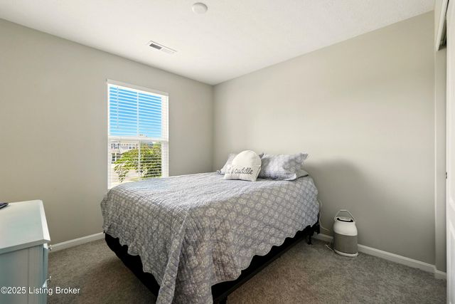 3810 Scarlet Oak Ln, La Grange, KY 40031