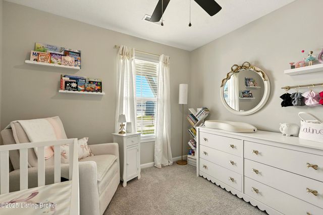 3810 Scarlet Oak Ln, La Grange, KY 40031