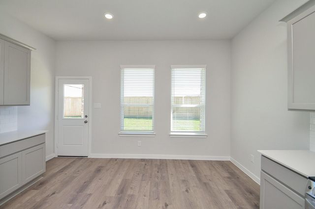 21207 Speckled Trout Lane, Cypress, TX 77433