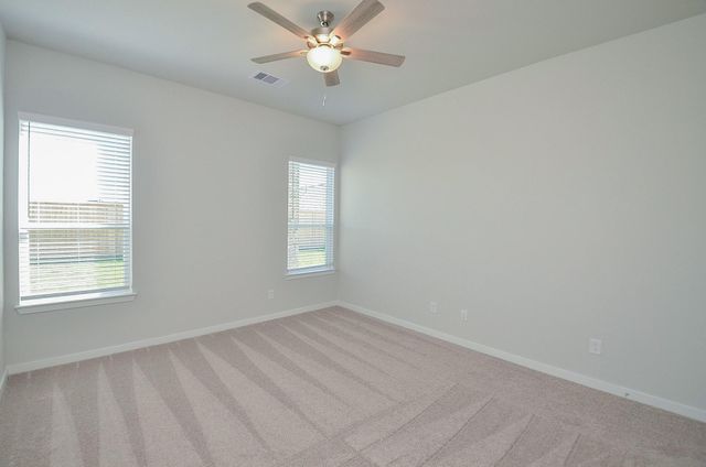 21207 Speckled Trout Lane, Cypress, TX 77433