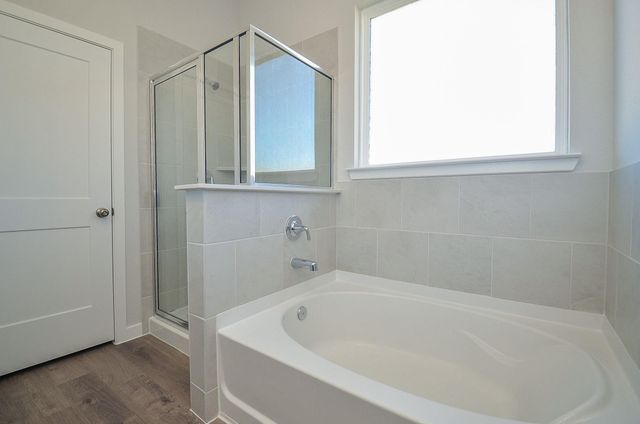 21207 Speckled Trout Lane, Cypress, TX 77433