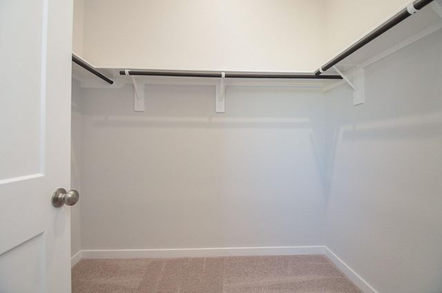 21207 Speckled Trout Lane, Cypress, TX 77433