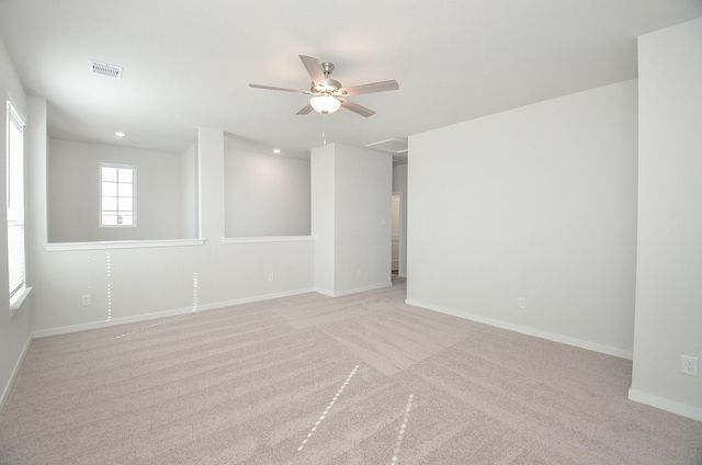 21207 Speckled Trout Lane, Cypress, TX 77433