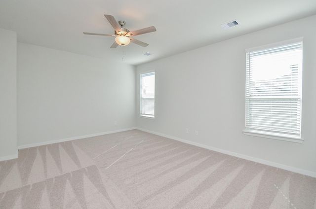 21207 Speckled Trout Lane, Cypress, TX 77433