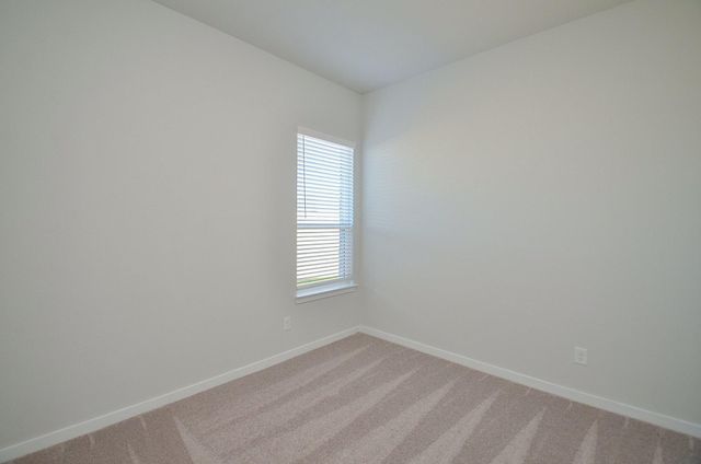 21207 Speckled Trout Lane, Cypress, TX 77433