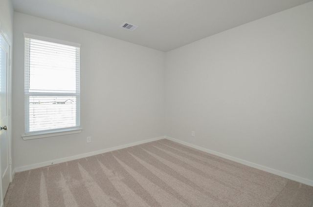 21207 Speckled Trout Lane, Cypress, TX 77433