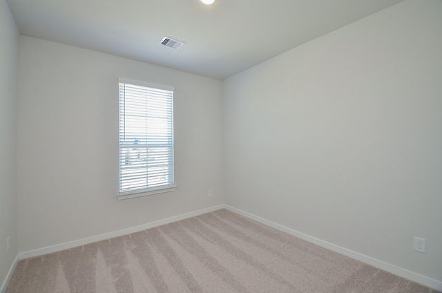 21207 Speckled Trout Lane, Cypress, TX 77433