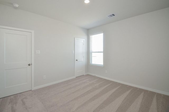 21207 Speckled Trout Lane, Cypress, TX 77433