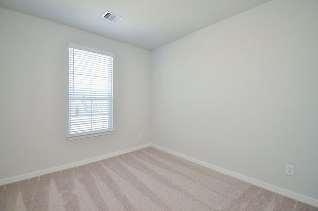 21207 Speckled Trout Lane, Cypress, TX 77433