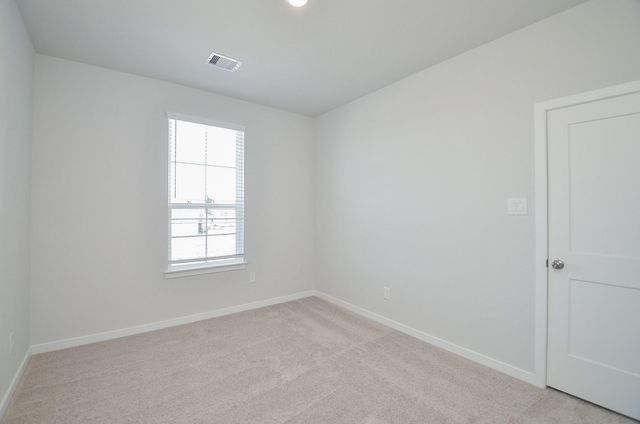 21207 Speckled Trout Lane, Cypress, TX 77433