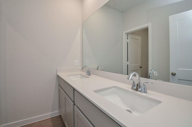 21207 Speckled Trout Lane, Cypress, TX 77433