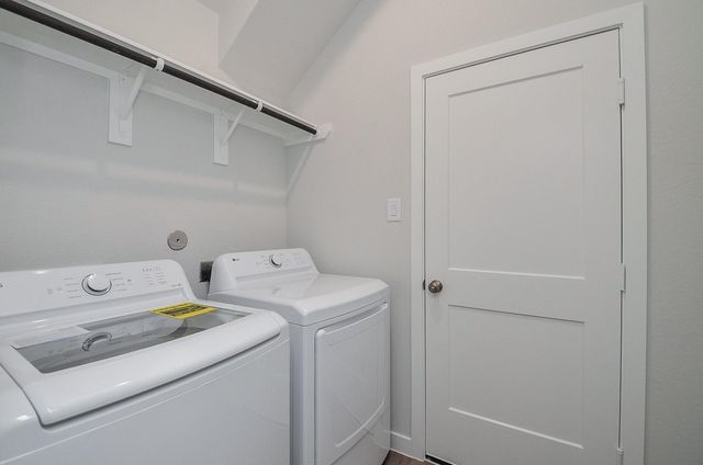 21207 Speckled Trout Lane, Cypress, TX 77433