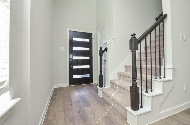 21207 Speckled Trout Lane, Cypress, TX 77433