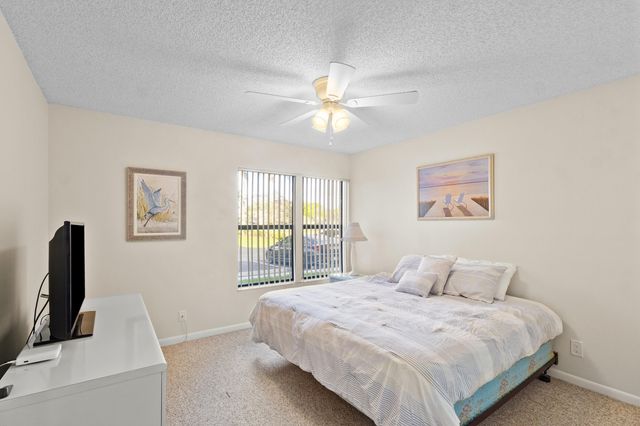5186 GOLFVIEW Court 1913, Delray Beach, FL 33484