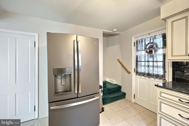 2009 N SHERMAN ST, York, PA 17406