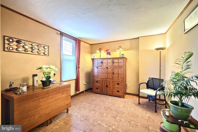 2009 N SHERMAN ST, York, PA 17406