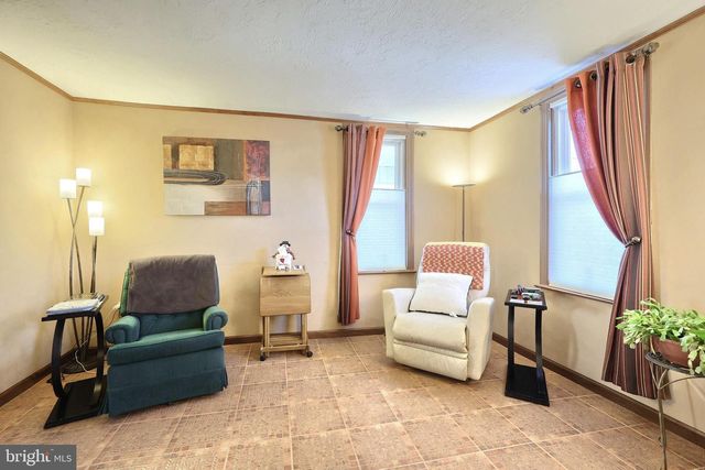 2009 N SHERMAN ST, York, PA 17406