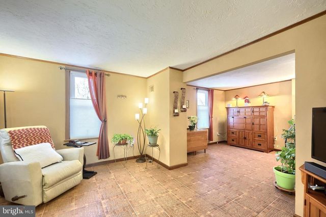 2009 N SHERMAN ST, York, PA 17406