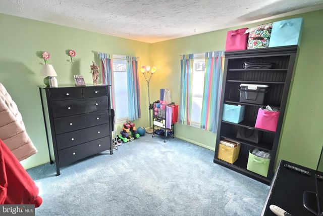 2009 N SHERMAN ST, York, PA 17406