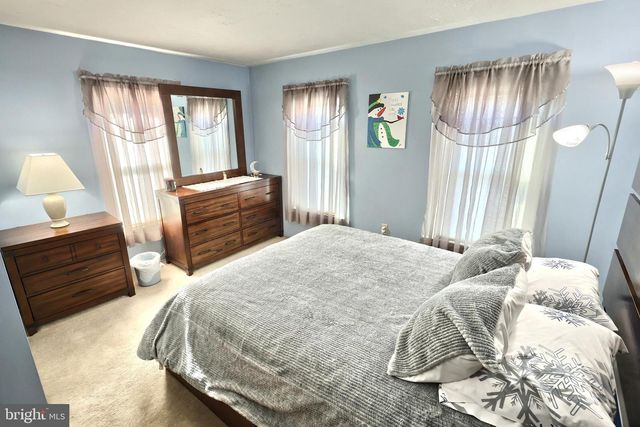 2009 N SHERMAN ST, York, PA 17406