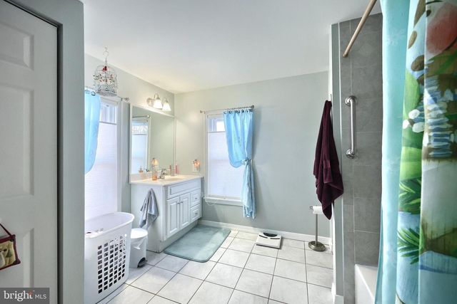 2009 N SHERMAN ST, York, PA 17406