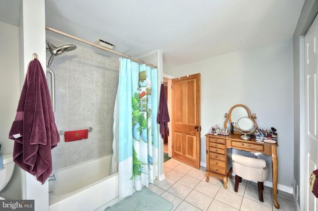 2009 N SHERMAN ST, York, PA 17406