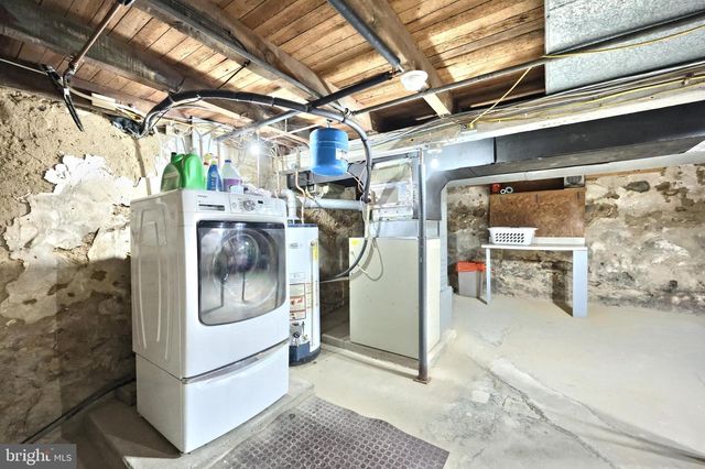 2009 N SHERMAN ST, York, PA 17406