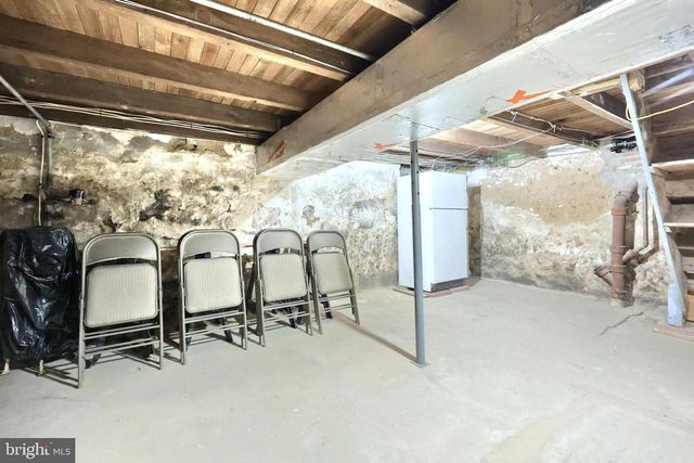 2009 N SHERMAN ST, York, PA 17406