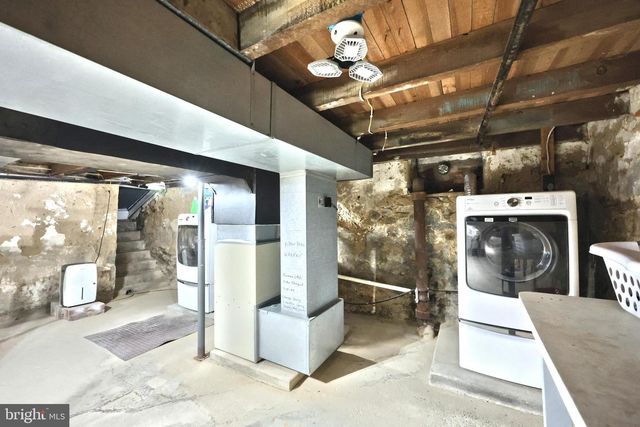 2009 N SHERMAN ST, York, PA 17406