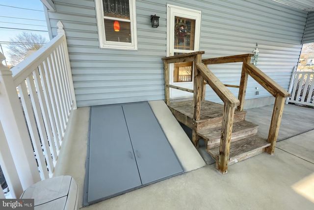 2009 N SHERMAN ST, York, PA 17406