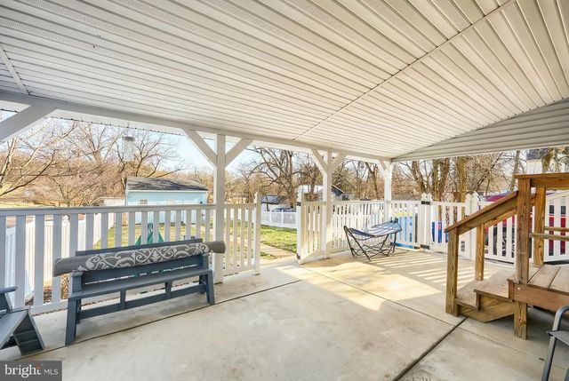 2009 N SHERMAN ST, York, PA 17406