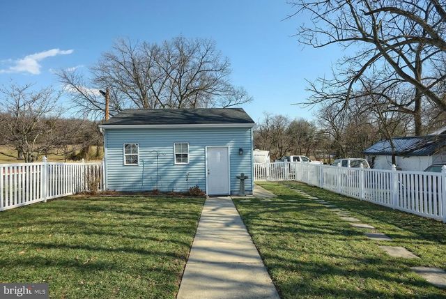 2009 N SHERMAN ST, York, PA 17406