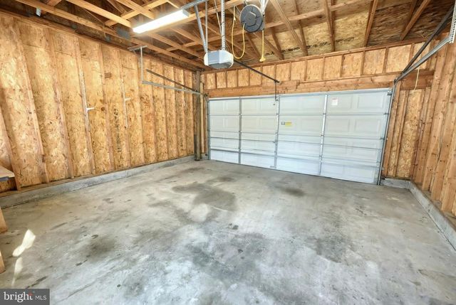 2009 N SHERMAN ST, York, PA 17406