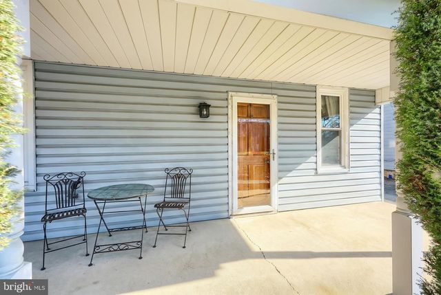 2009 N SHERMAN ST, York, PA 17406