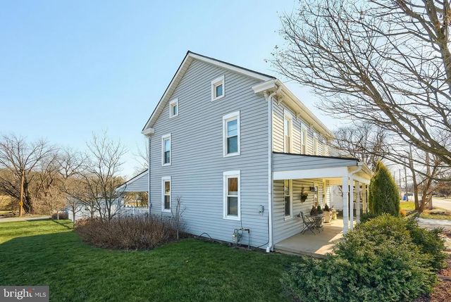 2009 N SHERMAN ST, York, PA 17406