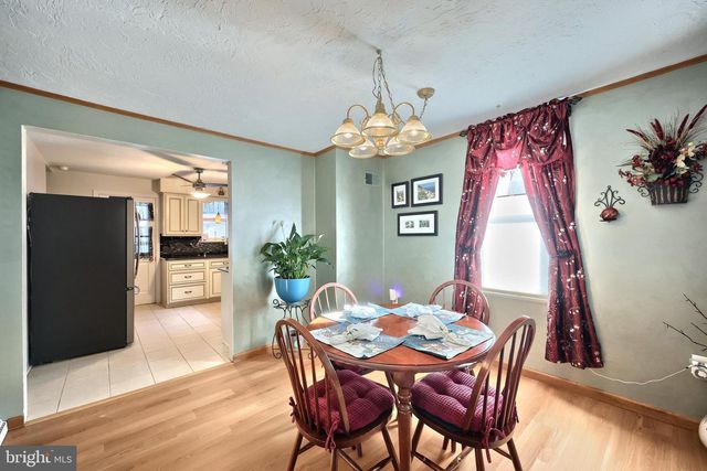 2009 N SHERMAN ST, York, PA 17406