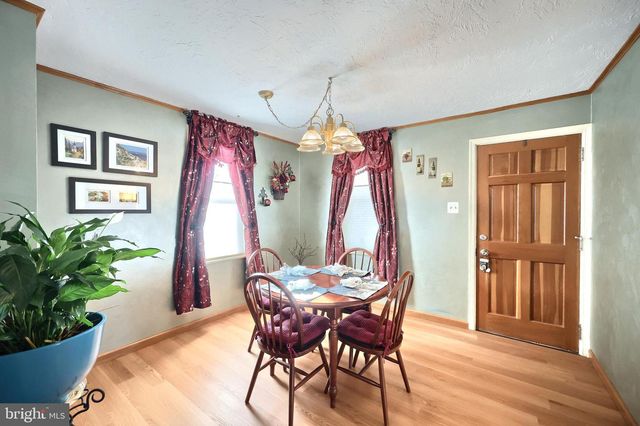 2009 N SHERMAN ST, York, PA 17406