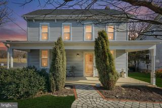 2009 N SHERMAN ST, York, PA 17406