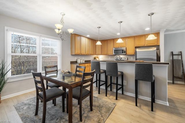 5505 Taylors Walke LN, Virginia Beach, VA 23462