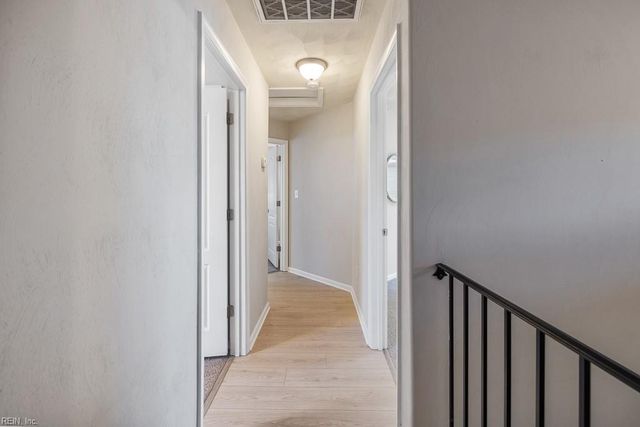 5505 Taylors Walke LN, Virginia Beach, VA 23462