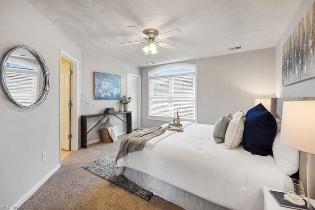 5505 Taylors Walke LN, Virginia Beach, VA 23462