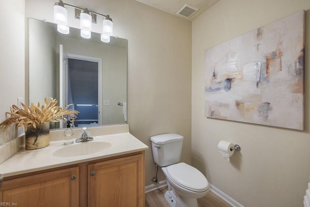 5505 Taylors Walke LN, Virginia Beach, VA 23462