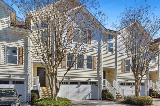5505 Taylors Walke LN, Virginia Beach, VA 23462