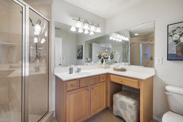 5505 Taylors Walke LN, Virginia Beach, VA 23462