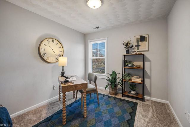 5505 Taylors Walke LN, Virginia Beach, VA 23462