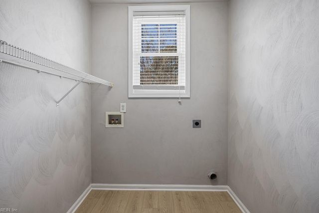 5505 Taylors Walke LN, Virginia Beach, VA 23462