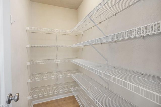 5505 Taylors Walke LN, Virginia Beach, VA 23462